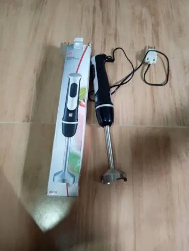 mix 220v