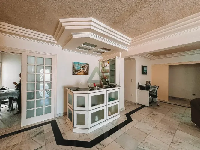Duplex Com quintal gigante  no Condomínio Residencial Duque Caxias  Centro de Nova Odessa