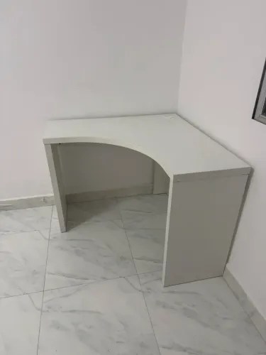 Escrivaninha de canto tokstok