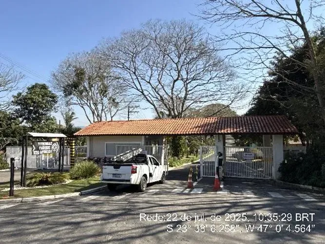 Oportunidade de investimento Casa no Tijuco Preto, Vargem Grande Paulista - SP, Nº 517, 6