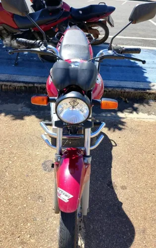 Moto