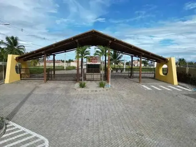 LOTE NO MALUI RESIDENCE - M.CC [33116]