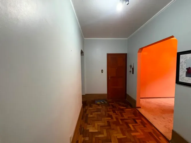 Venda Apartamento PORTO ALEGRE RS Brasil