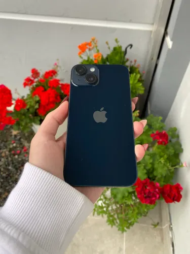 iphone 14 128gb