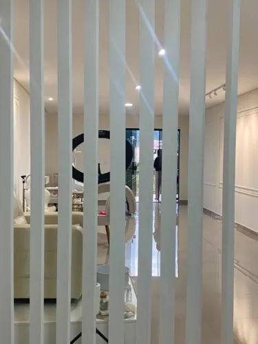 VENDO SALA COMERCIAL NOS INGLESES EM FLORIANÓPOLIS POR CASA NO ARROIO DO SILVA-SC