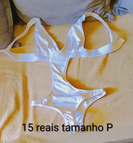 Roupas