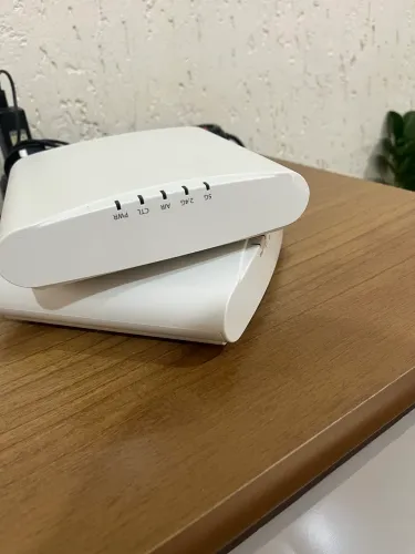 Access Point Ruckus R510 - ZoneFlex 802.11ac Wave 2