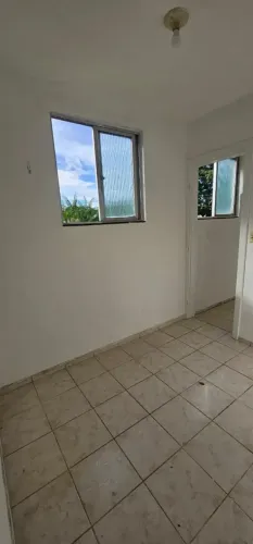 Apartamento 84m² 2 quartos no Conjunto Jardim Maricá | Augusto Montenegro
