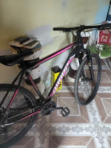 Bike aro 29