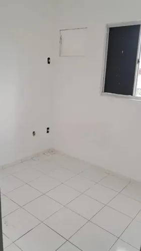 SN vende uma oportunidade!