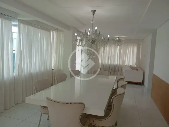 Prédio Comercial com 03 salas no coração de Tambaú! codigo: 362658