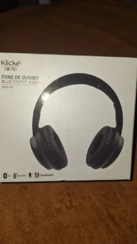 Fonte de ouvido