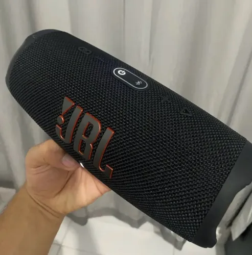 JBL charger 5 Original