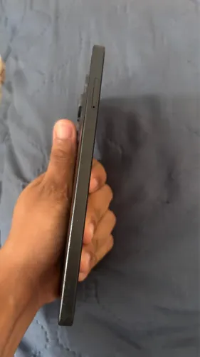 Xiaomi Redmi Note 13 5G Conservado