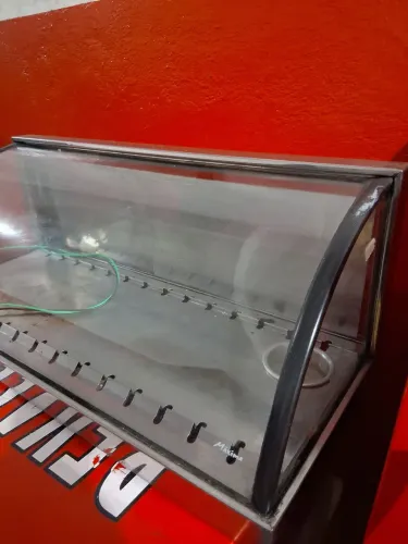 ESTUFA 