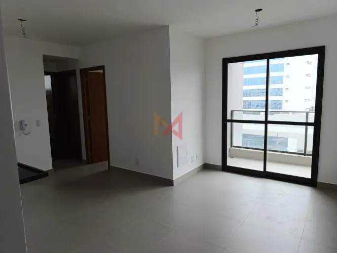 Apartamento para aluguel, 2 quartos, 1 vaga, COQUEIRAL DE ITAPARICA - VILA VELHA/ES