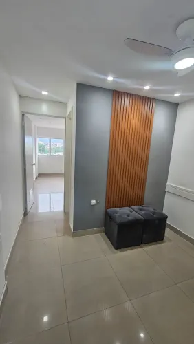 Alugo salas Unique Offices Taquara 