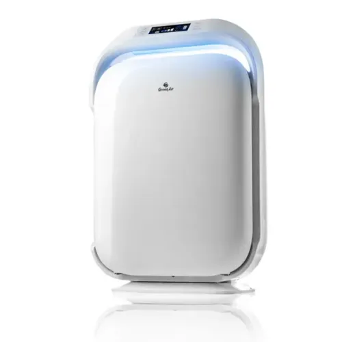 Purificador de Ar Inteligente Green Air SS500-PRO