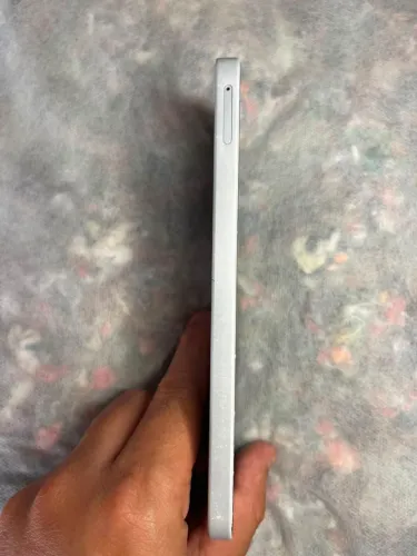 Celular Samsung A16 5G