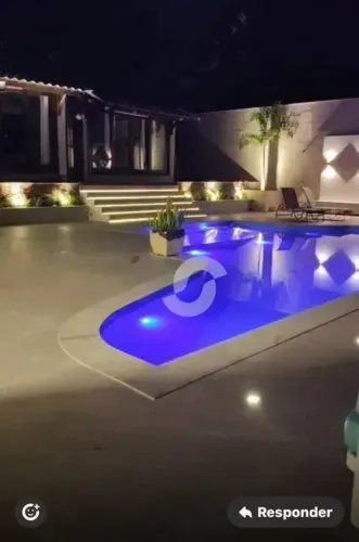 Casa à venda, 500 m² por R$ 6.400.000,00 - Camboinhas - Niterói/RJ