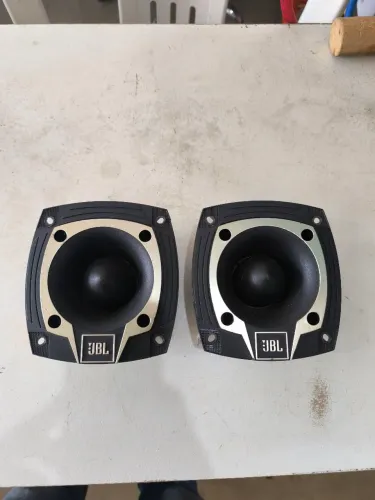Tweeter jbl st304 original 