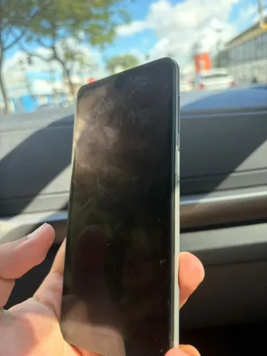 Samsung m51