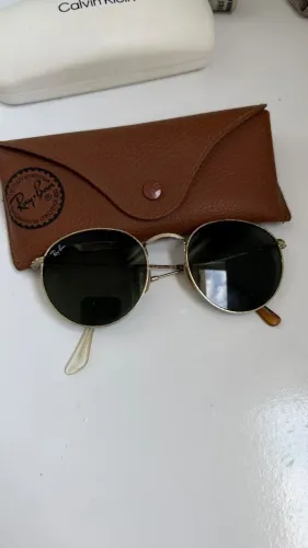 Óculos de sol Rayban