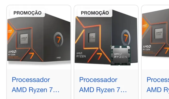 8700g