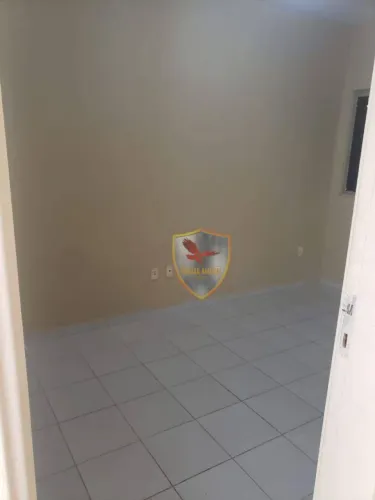 Apartamento com 2 dormitórios à venda, 50 m² por R$ 120.000,00 - Planalto - Natal/RN