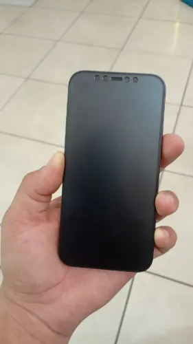 iPhone 12 original sem retifica 