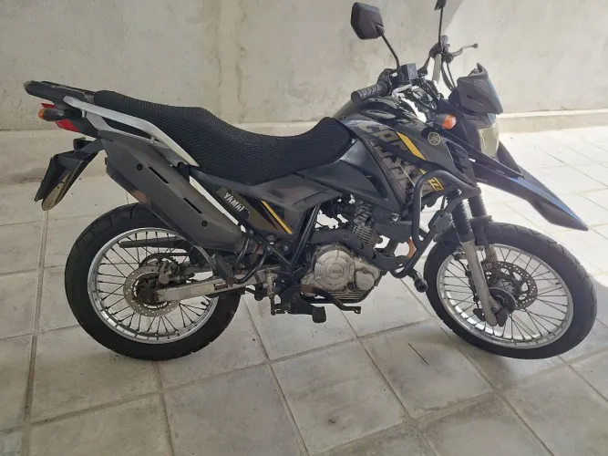 Vendo e troco