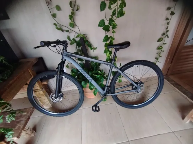 Bike aro 29