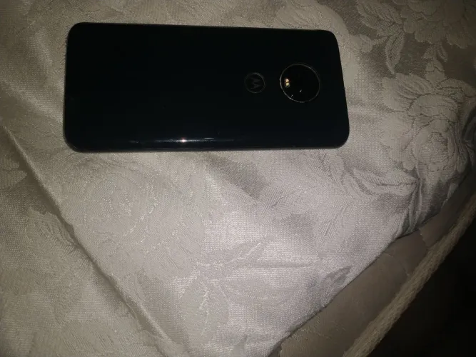 Motorola MOTO G7 PLUS