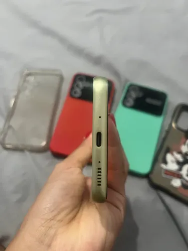 Samsung Galaxy A54 128gb