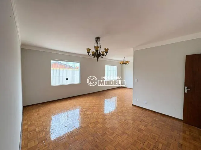 Casa com 3 dormitórios, 210 m² - venda por R$ 790.000,00 ou aluguel por R$ 4.500,00/mês -