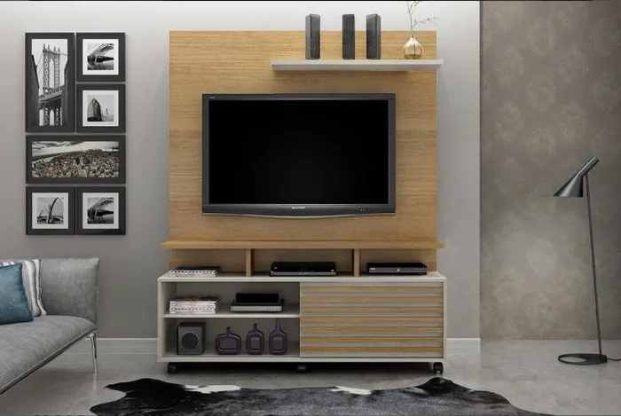 Home Sala Ravello 60