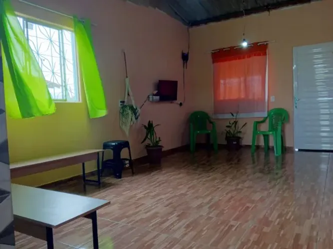 Mobília Casa