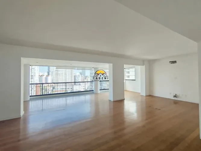 Apartamento a venda Alto Padrão 3 suites, varanda gourmet, 4 vagas, lazer - Sumaré