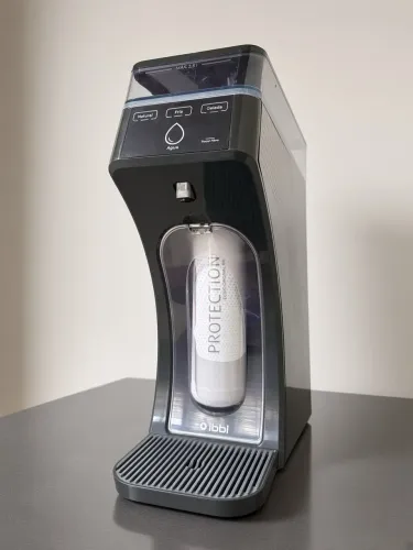 Purificador de Água IBBL E- Due Fredoom