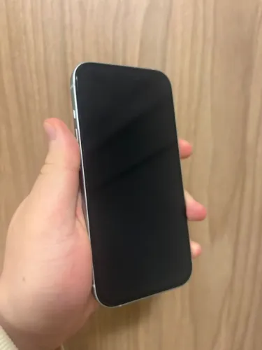 iPhone 15 128gb