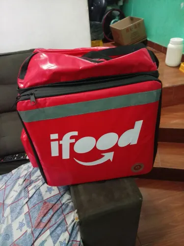 Vende-se