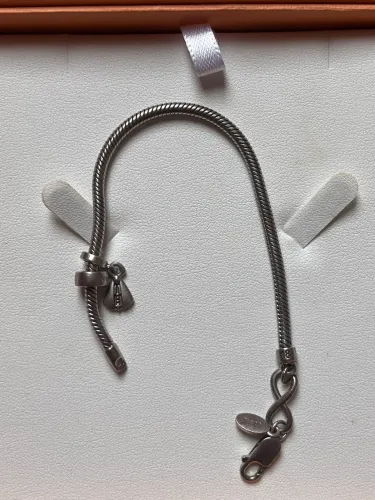 Pulseira Life Vivara