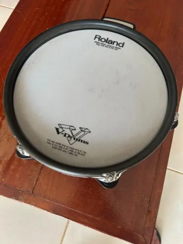 Instrumento musical