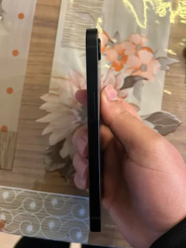 IPhone 16e - 256 GB
