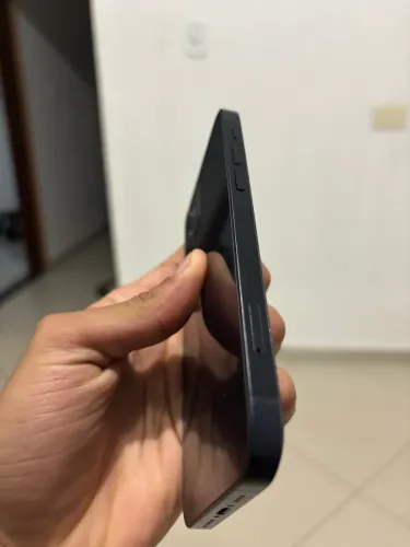 iPhone 12 128gb original zero