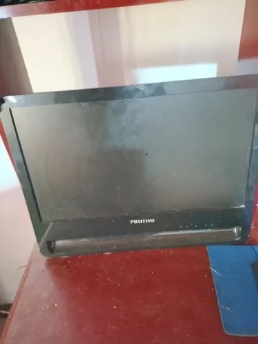 Monitor