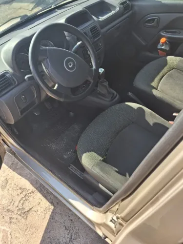 alugo Renault Clio 2015, 500semana zap 8 2 9 8 8 0 3 4 0 8 8