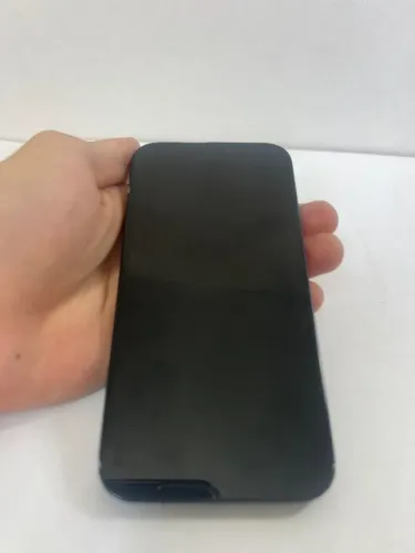 iPhone 12 64GB Azul - OLX Pay - Perfeito Estado - Faço Troca e Parcelo 18x