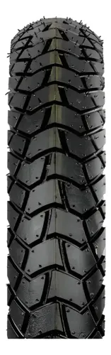 PNEU 90/90-21 MAGGION VIPER C/CAM FALCON/XRE/LANDE