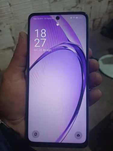 OPPO A40